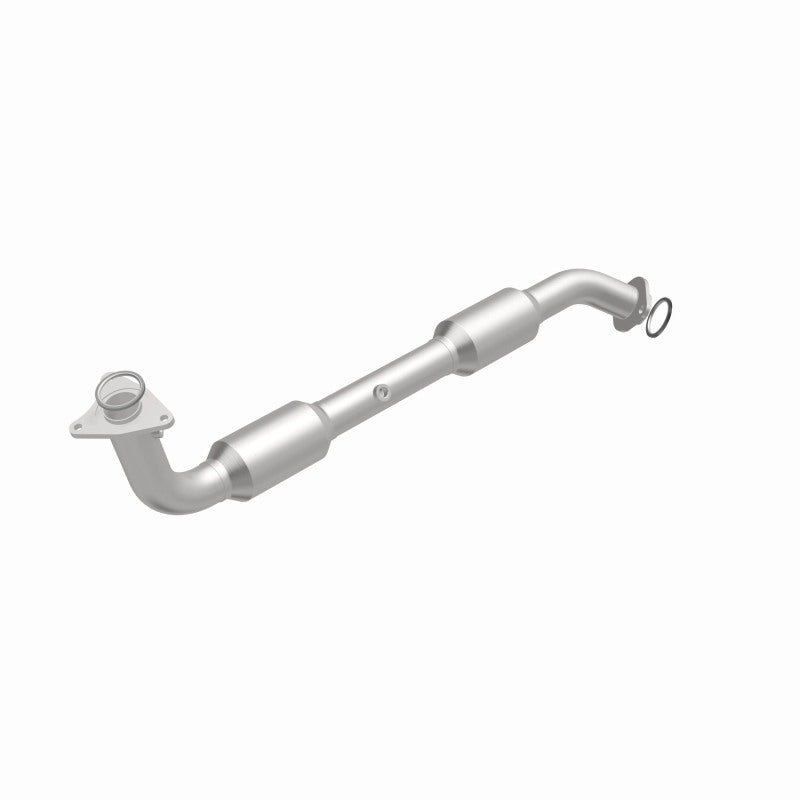 2013- Lexus LX570 5.7L Direct-Fit Catalytic Converter 5582633 Magnaflow - Catalytic Converters Car Part People