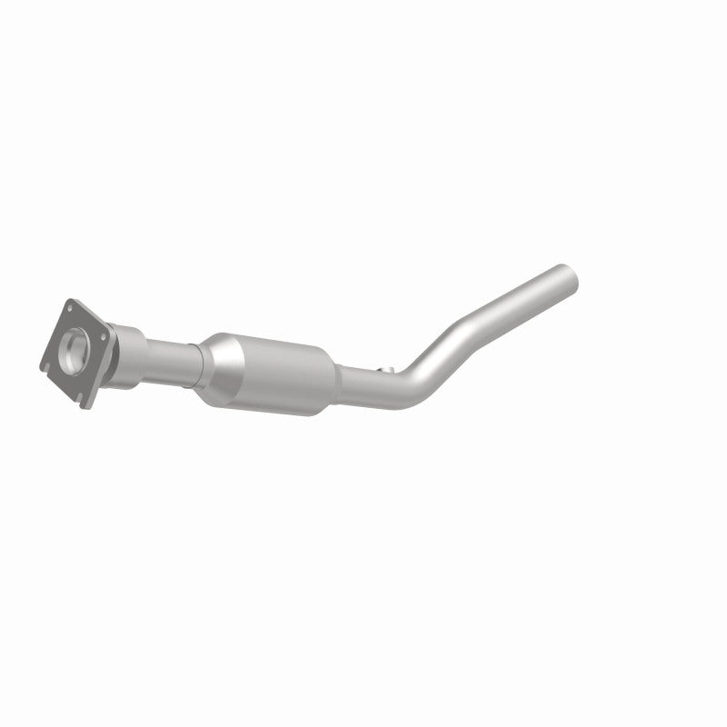 2000 Chrysler Cirrus 2.4L Direct-Fit Catalytic Converter 4481266 Magnaflow