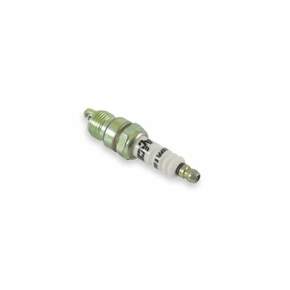 HP Copper Spark Plug - Shorty - 0574S-4