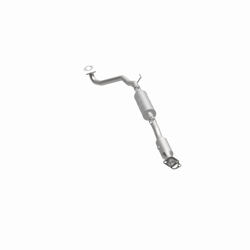 12-13 Soul 2L Underbody Direct-Fit Catalytic Converter 52845 Magnaflow