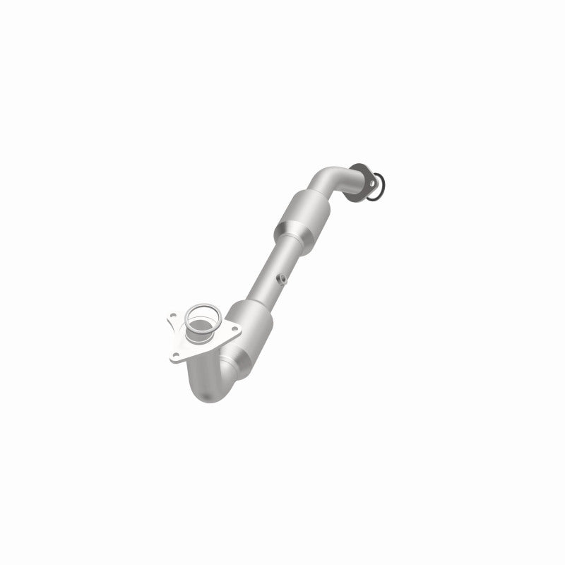 2013- Lexus LX570 5.7L Direct-Fit Catalytic Converter 5582633 Magnaflow - Catalytic Converters Car Part People