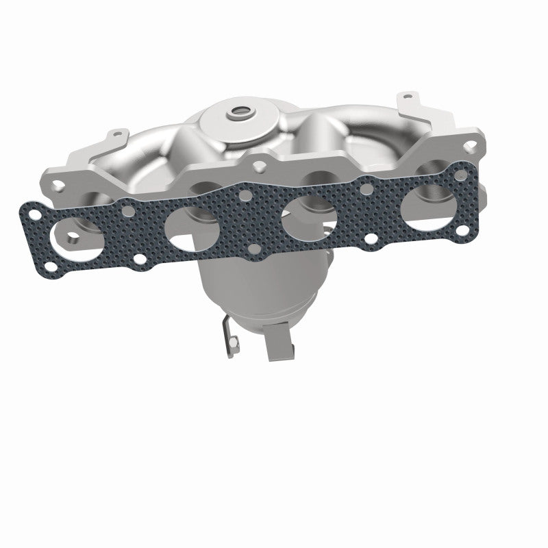 2010-2013 Hyundai Santa Fe 2.4L Direct-Fit Catalytic Converter 5582998 Magnaflow