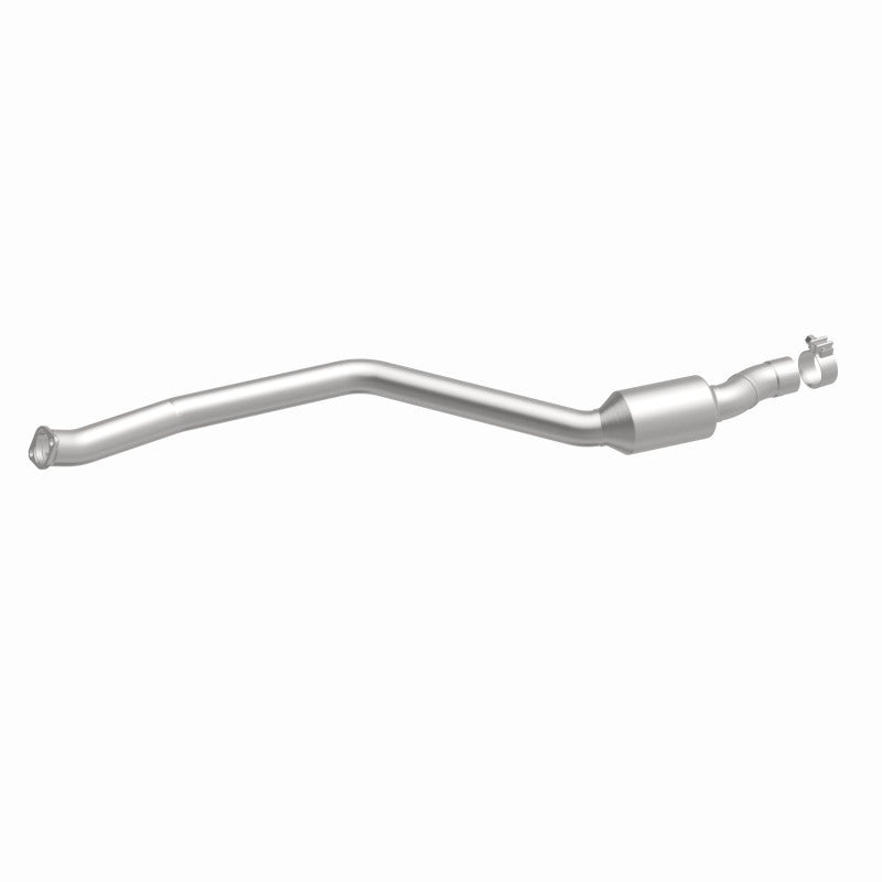 2009-2013 BMW 128i California Grade CARB Direct-Fit Catalytic Converter 5571238