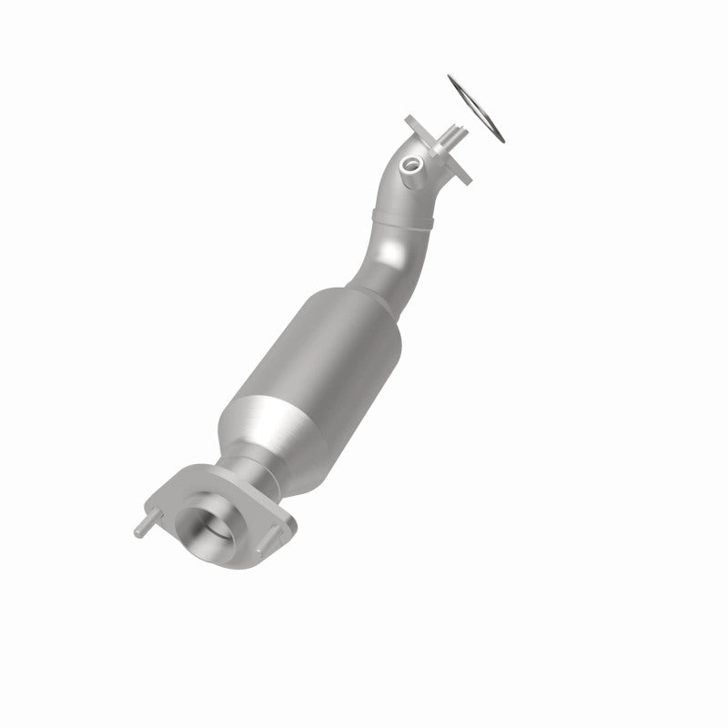 2008 2011 Cadillac CTS 3.6L Direct-Fit Catalytic Converter 5461171 Magnaflow