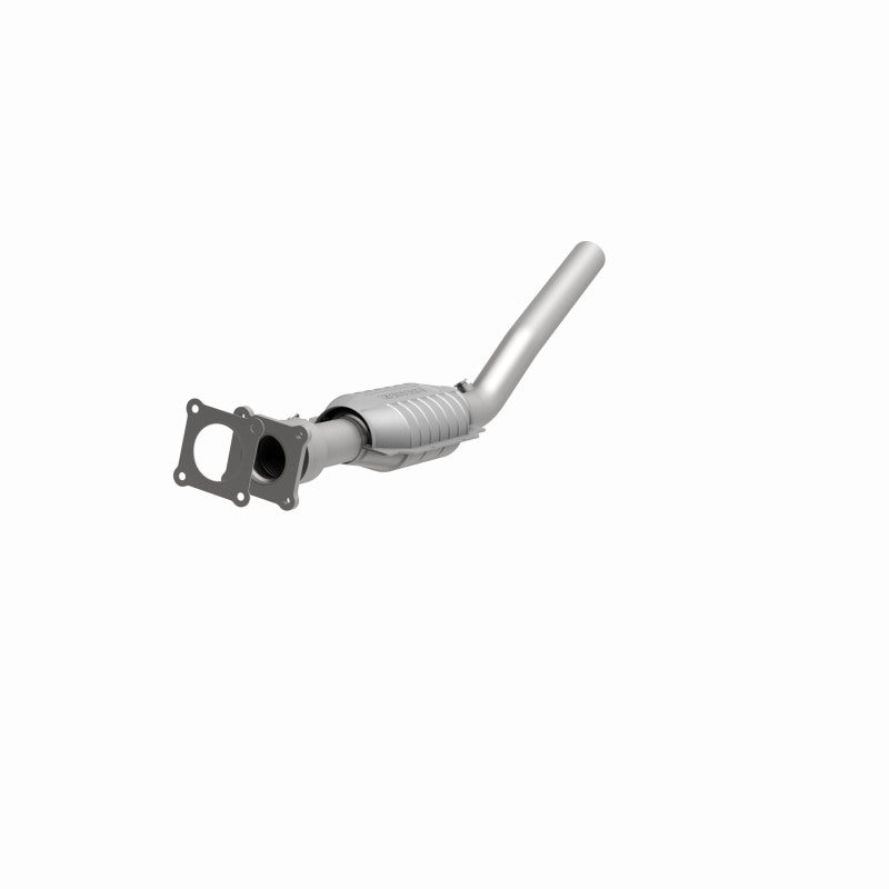 1996 1997 Chrysler Cirrus 2.4L Direct-Fit Catalytic Converter 4481274 Magnaflow - Catalytic Converters Car Part People