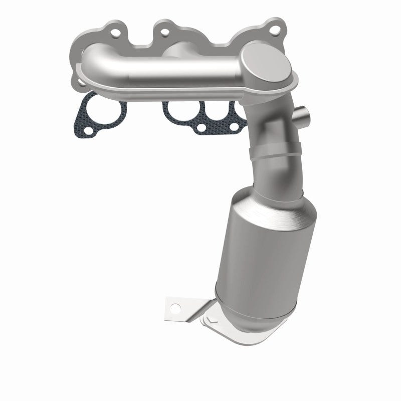 2004-2006 Toyota Sienna 3.3L Direct-Fit Catalytic Converter 5582833 Magnaflow