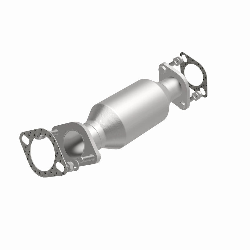 11-15 Elantra 1.8L Underbody Direct-Fit Catalytic Converter 52823 Magnaflow