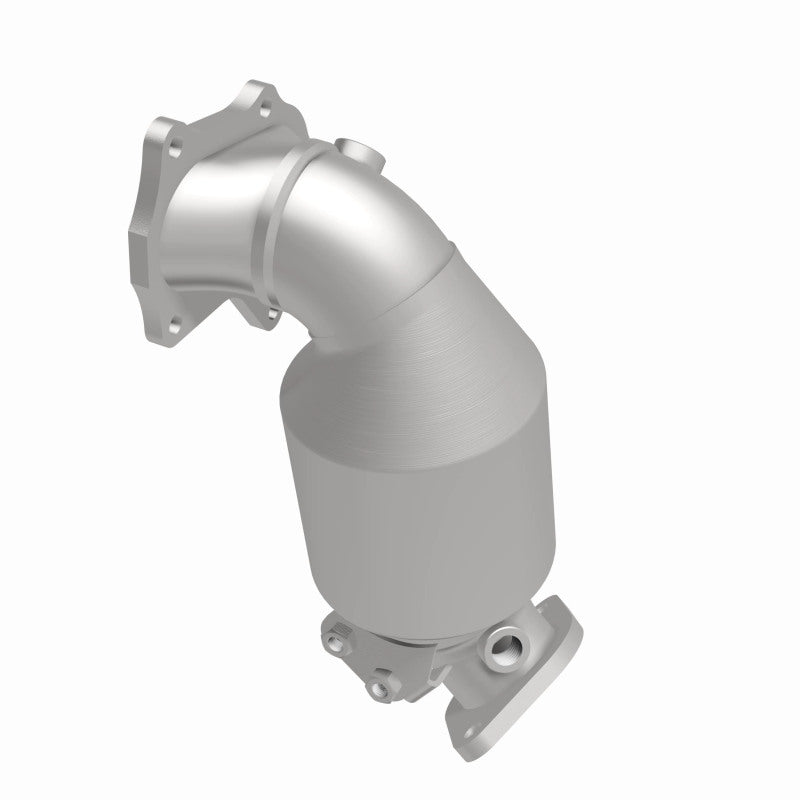 2013-2014 Hyundai Genesis Coupe Direct-Fit Catalytic Converter 5411770 Magnaflow