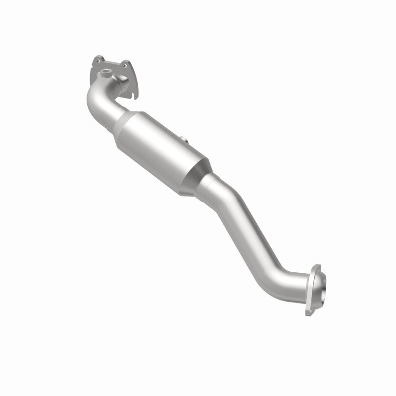 2015- Ram 1500 3.6L Direct-Fit Catalytic Converter 5551998 Magnaflow - Catalytic Converters Car Part People