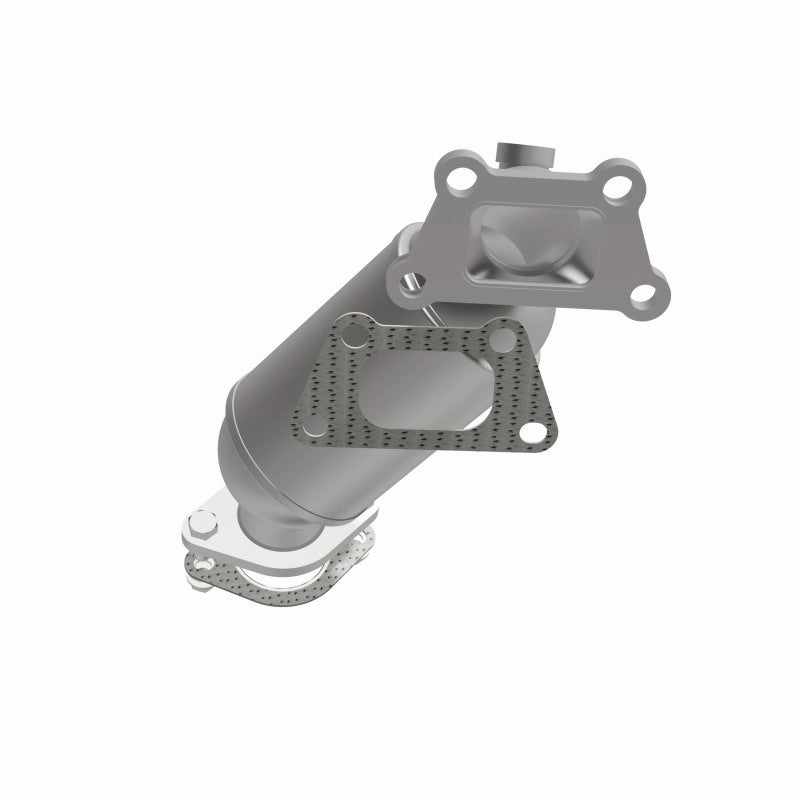 18-21 Chevrolet Traverse EPA Compliant Catalytic Converter 23-277 Magnaflow