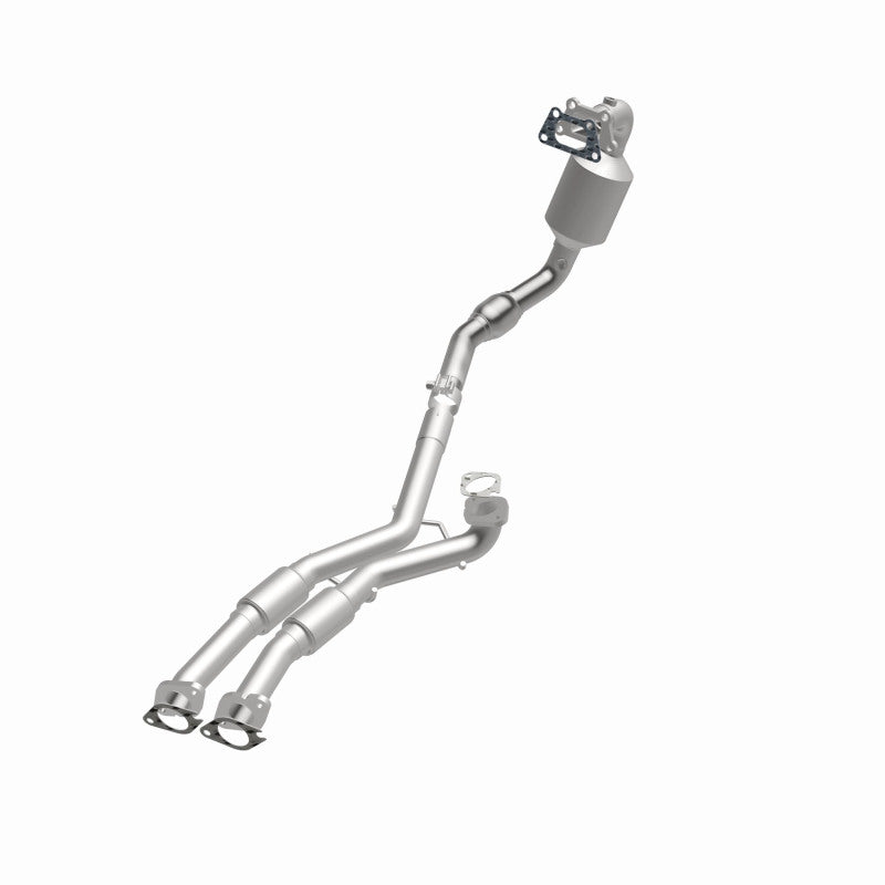 2012-2016 Cadillac SRX 3.6L Direct-Fit Catalytic Converter 5582647 Magnaflow