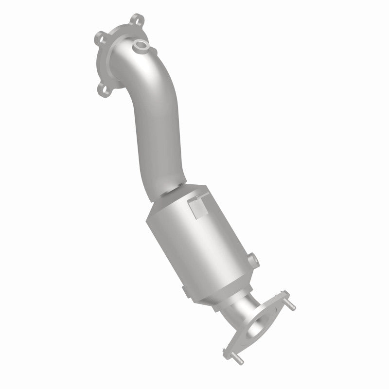 16-17 Cadillac ATS Close Coupled Direct-Fit Catalytic Converter 21-408 Magnaflow