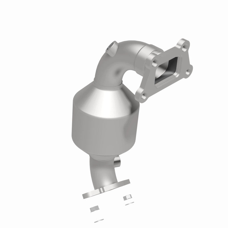 2010 Buick LaCrosse 3.0L Direct-Fit Catalytic Converter 551401 Magnaflow