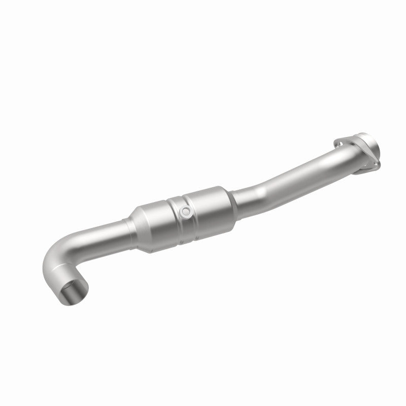 2012-2014 Ford F-150 Direct-Fit Catalytic Converter 5451428 Magnaflow
