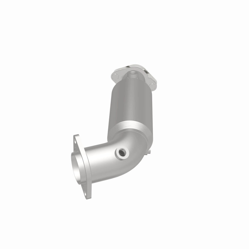 2016-2017 Ford Explorer California Grade CARB Catalytic Converter 5551818