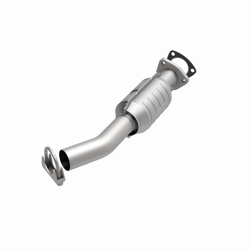 2004-2005 Suzuki Forenza 2.0L Direct-Fit Catalytic Converter 557812 Magnaflow - Catalytic Converters Car Part People