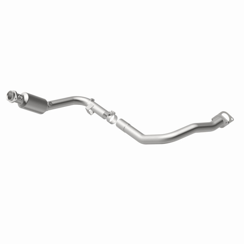 2007-09 Land Rover LR3 CARB Compliant Catalytic Converter 5551719 Magnaflow