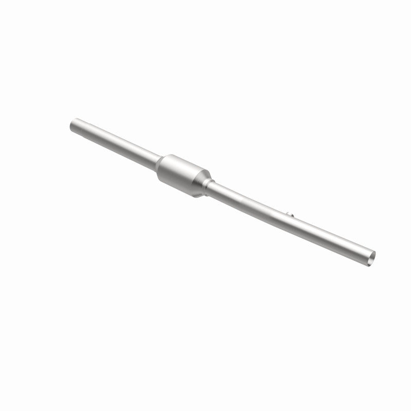 1997 1998 Dodge Dakota 2.5L Direct-Fit Catalytic Converter 4481279 Magnaflow - Catalytic Converters Car Part People