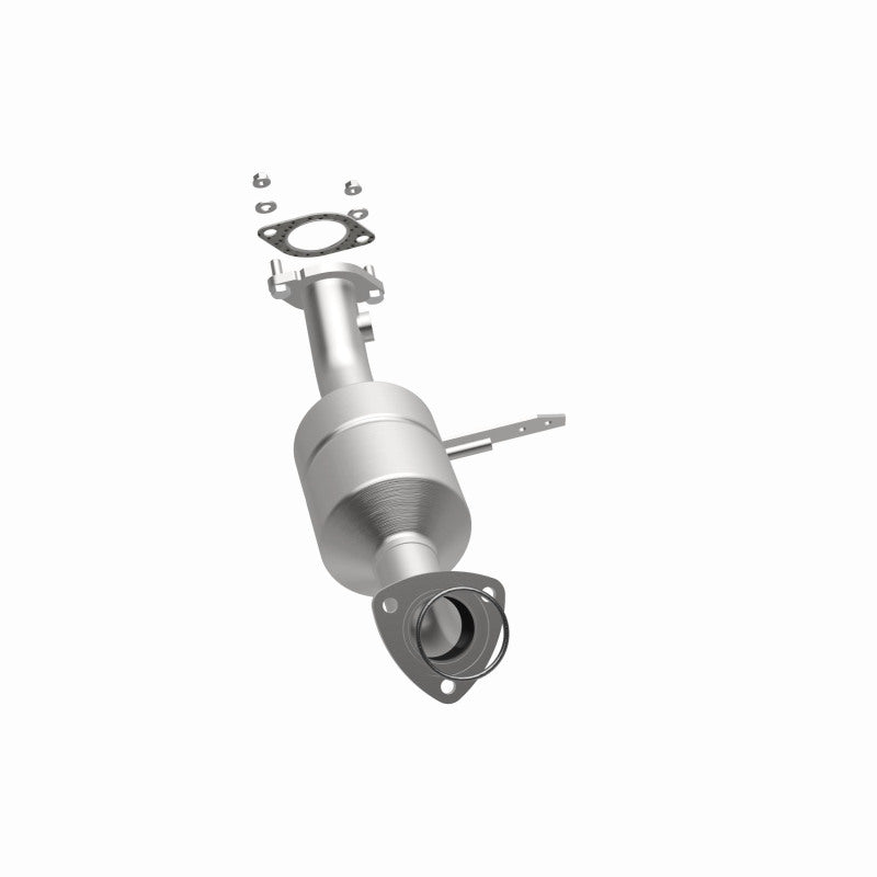 2004 Cadillac CTS 3.2L Direct-Fit Catalytic Converter 4561049 Magnaflow