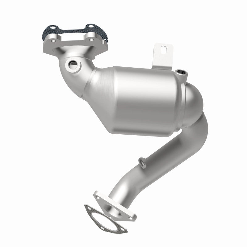 15-16 Chrysler 200 OEM Manifold Direct-Fit Catalytic Converter 22-161 Magnaflow