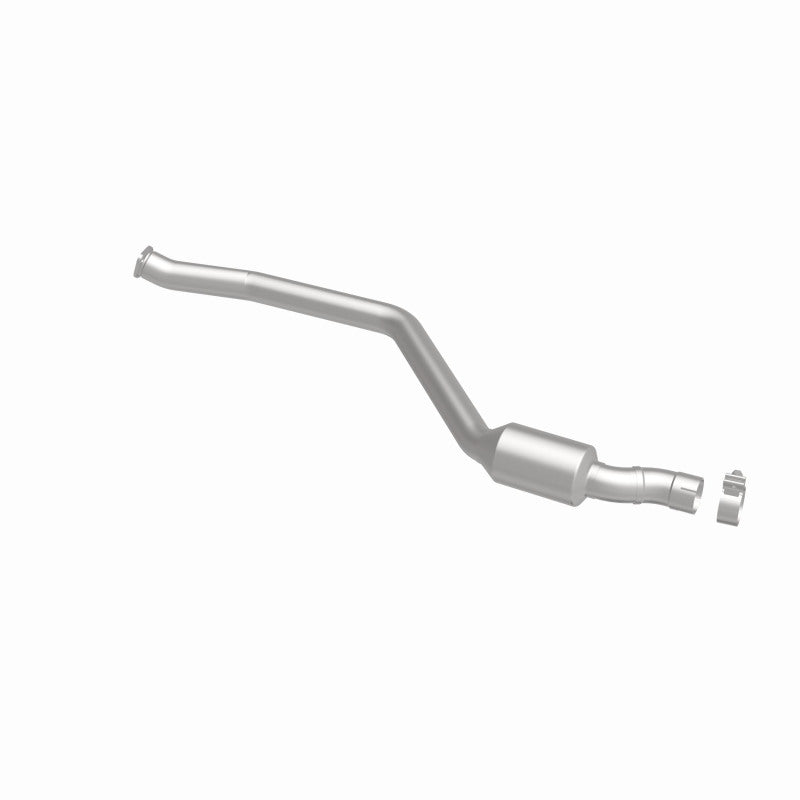2009-2013 BMW 128i California Grade CARB Direct-Fit Catalytic Converter 5571238