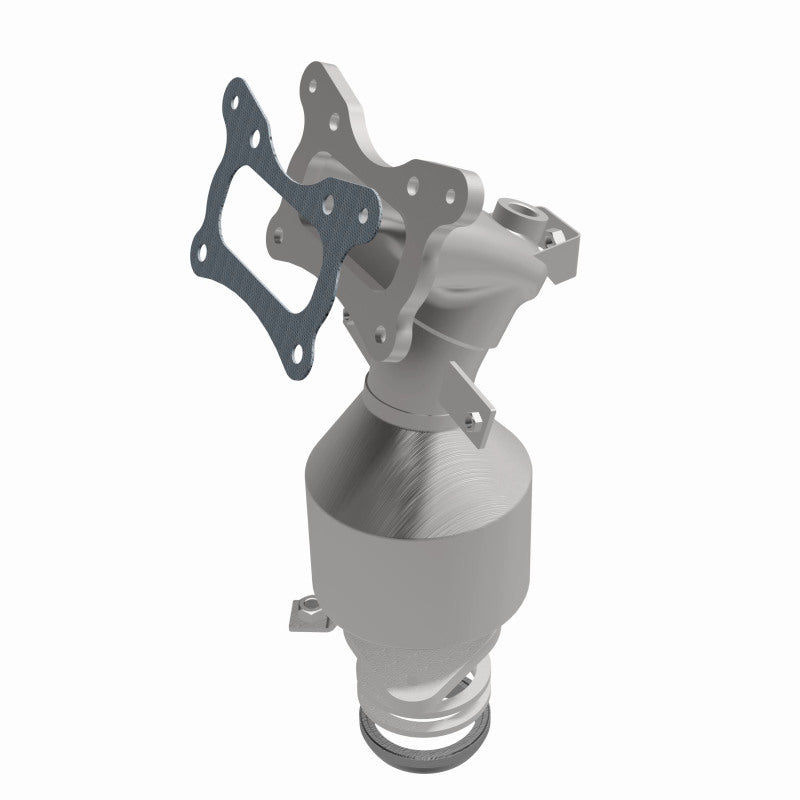 2011 Honda CR-V 2.4L Direct-Fit Catalytic Converter 5582781 Magnaflow