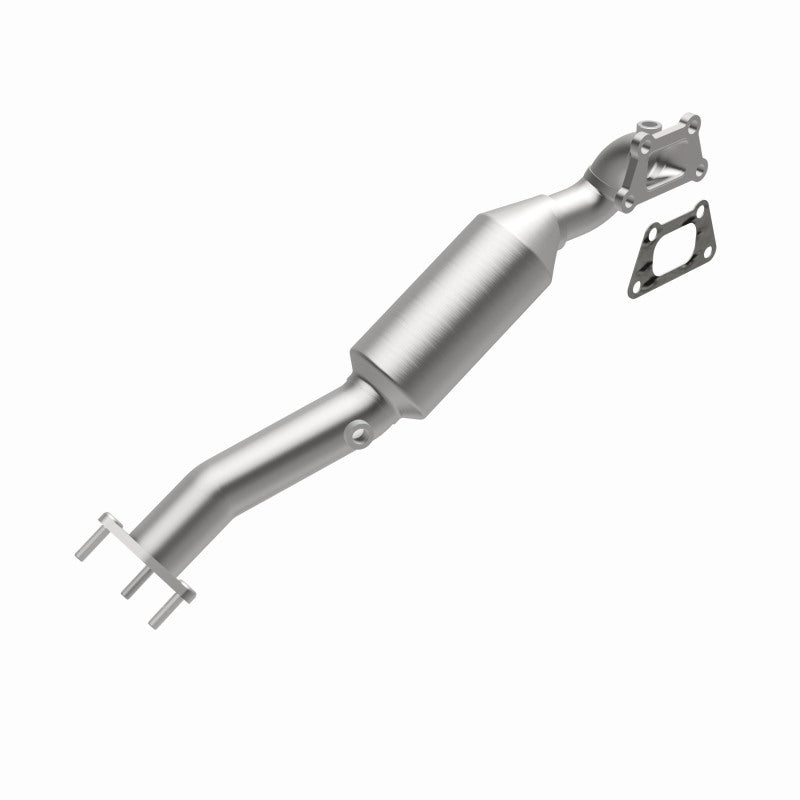2015-16 Chevrolet Colorado 3.6L Direct-Fit Catalytic Converter 5582610 Magnaflow - Catalytic Converters Car Part People