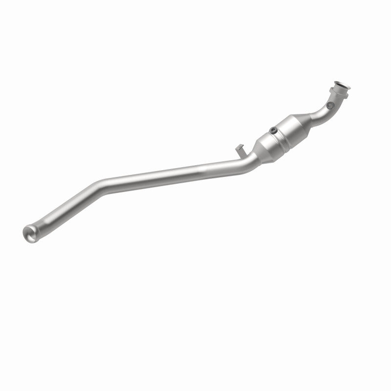 2007-2011 Mercedes-Benz ML350 Direct-Fit Catalytic Converter 5551716 Magnaflow - Catalytic Converters Car Part People