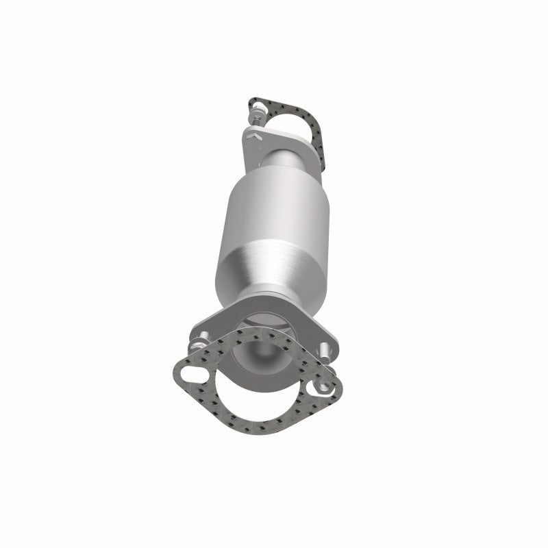 11-15 Elantra 1.8L Underbody Direct-Fit Catalytic Converter 52823 Magnaflow