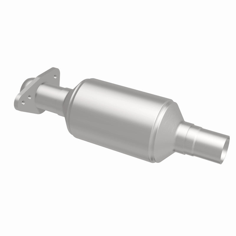 1994-1995 GMC Sonoma Direct-Fit Catalytic Converter 3391496 Magnaflow - Catalytic Converters Car Part People