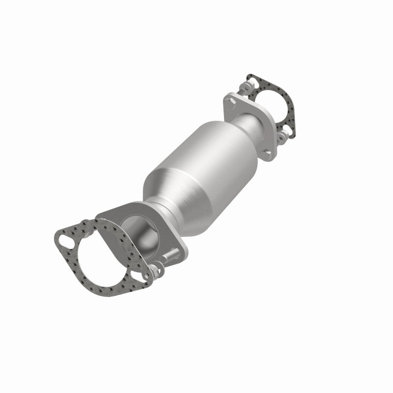 11-15 Elantra 1.8L Underbody Direct-Fit Catalytic Converter 52823 Magnaflow