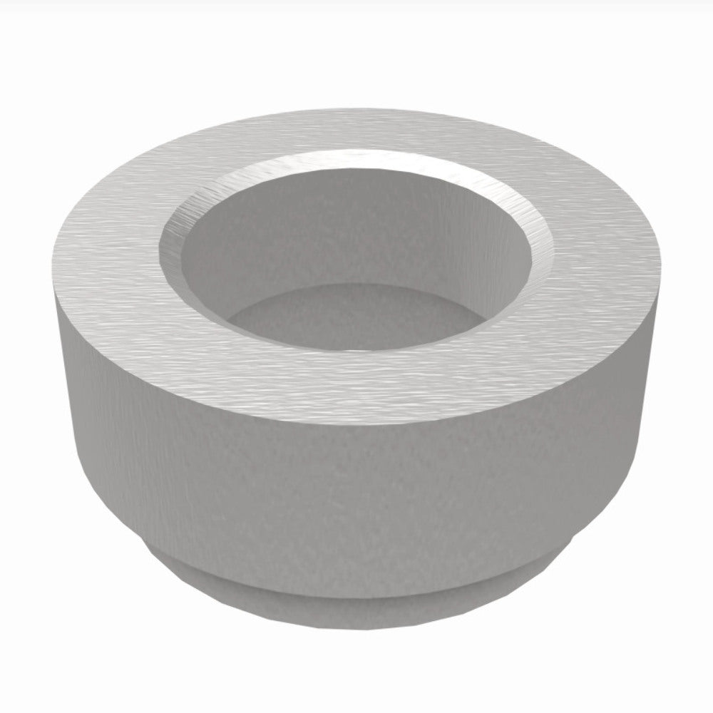 Fits 0.375x0.50in Oxygen Sensor Bung 20 Pack 10010 Magnaflow - Tailpipe Car Part People