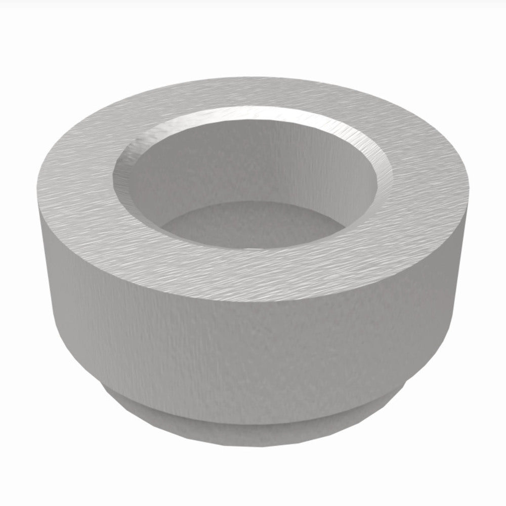 Fits 0.375x0.50in Oxygen Sensor Bung 20 Pack 10010 Magnaflow - Tailpipe Car Part People