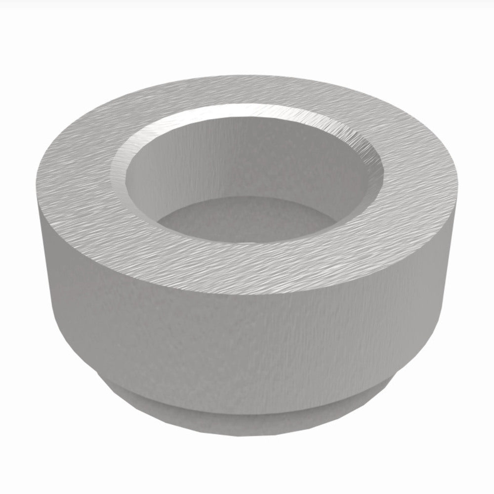 Fits 0.375x0.50in Oxygen Sensor Bung 20 Pack 10010 Magnaflow - Tailpipe Car Part People