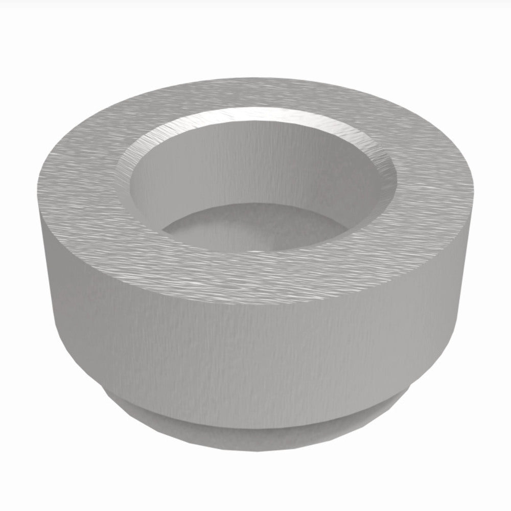 Fits 0.375x0.50in Oxygen Sensor Bung 20 Pack 10010 Magnaflow - Tailpipe Car Part People