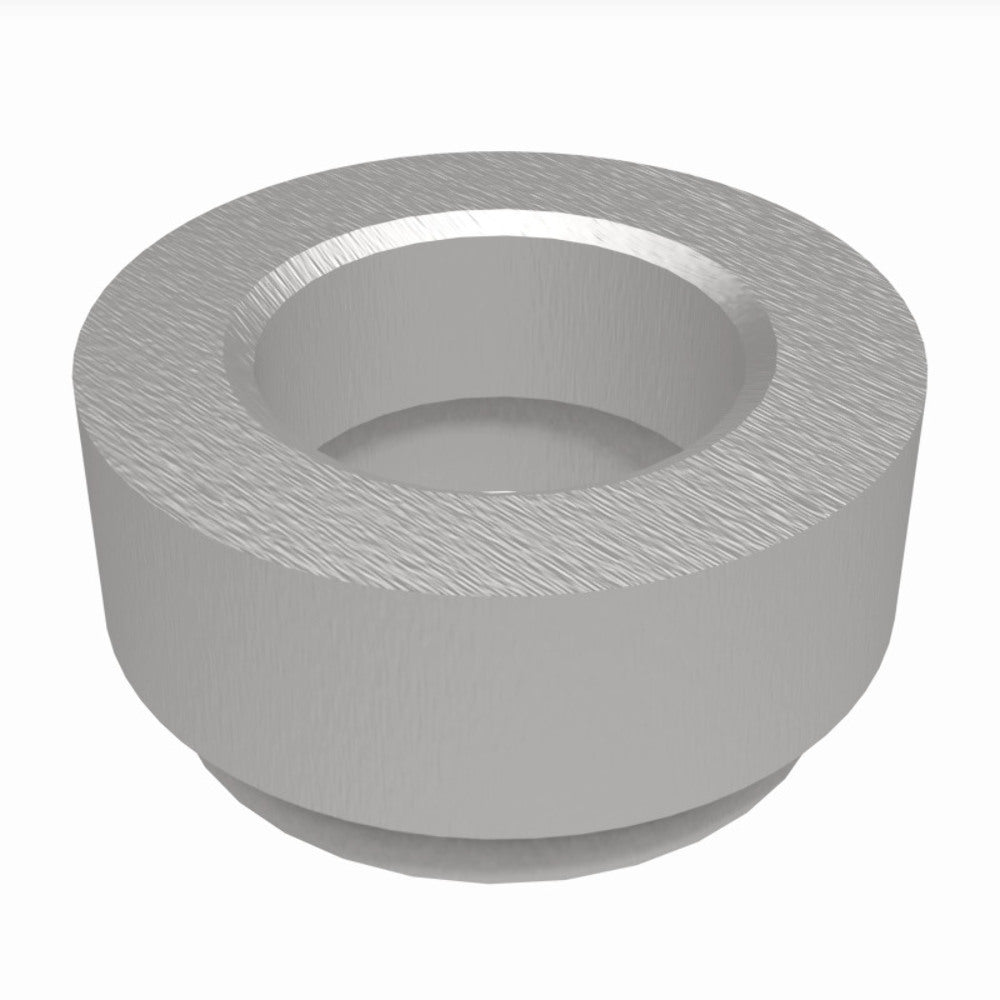 Fits 0.375x0.50in Oxygen Sensor Bung 20 Pack 10010 Magnaflow - Tailpipe Car Part People