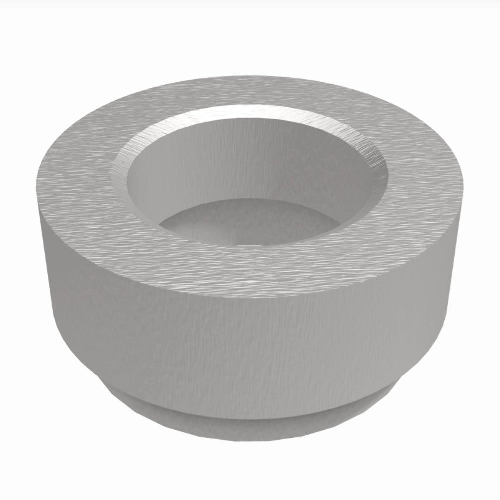 Fits 0.375x0.50in Oxygen Sensor Bung 20 Pack 10010 Magnaflow - Tailpipe Car Part People