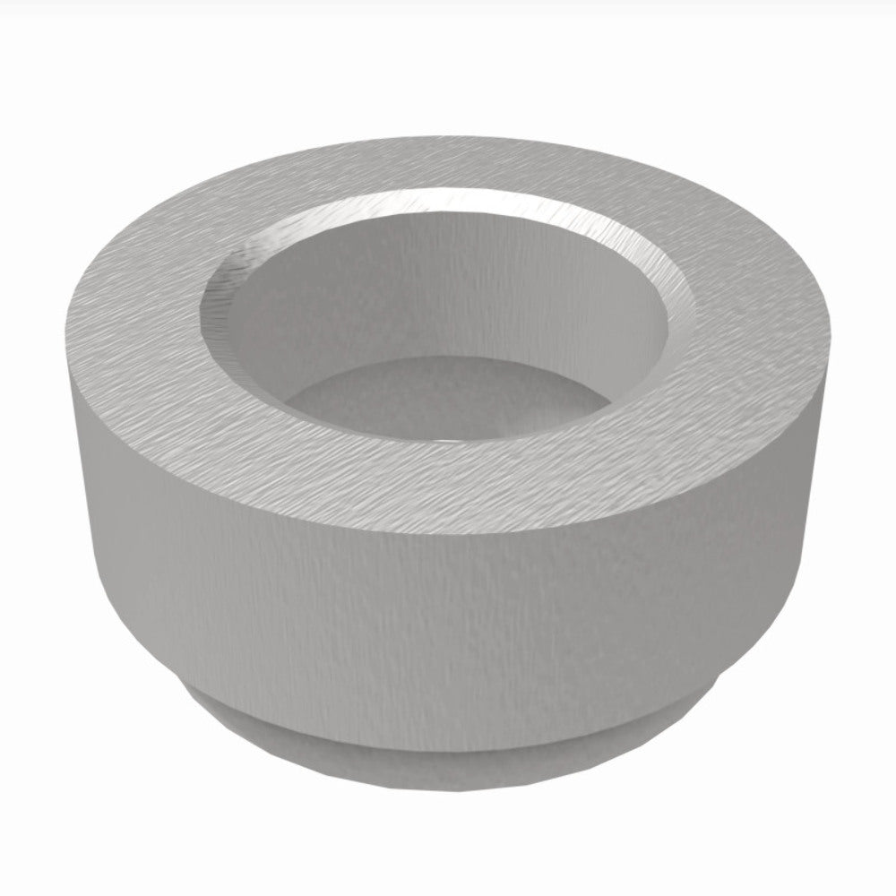 Fits 0.375x0.50in Oxygen Sensor Bung 20 Pack 10010 Magnaflow - Tailpipe Car Part People