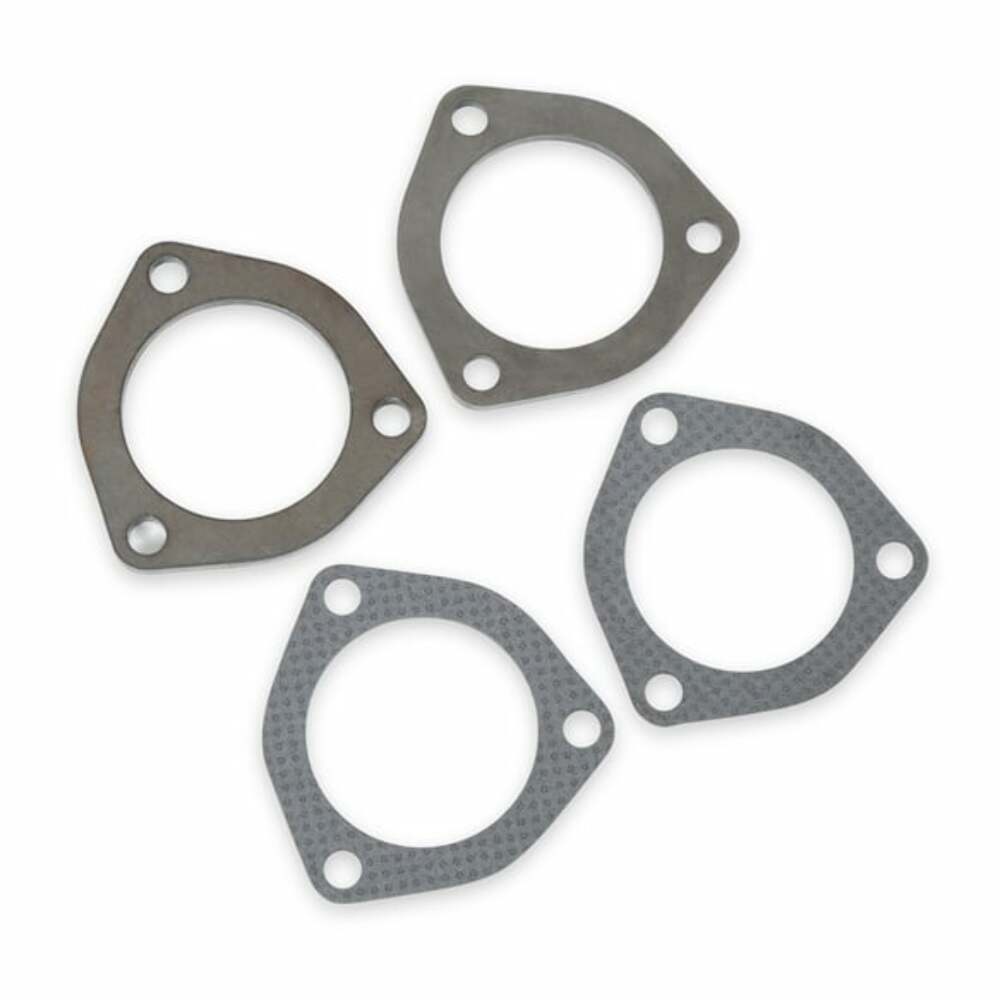 Flowtech Block Hugger Toob - 10010FLT - Downpipes Car Part People