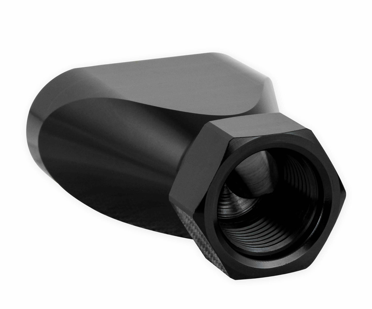 Earls Distribution Block - 100160ERL