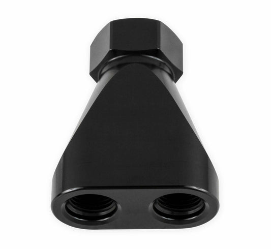 Earls Distribution Block - 100160ERL