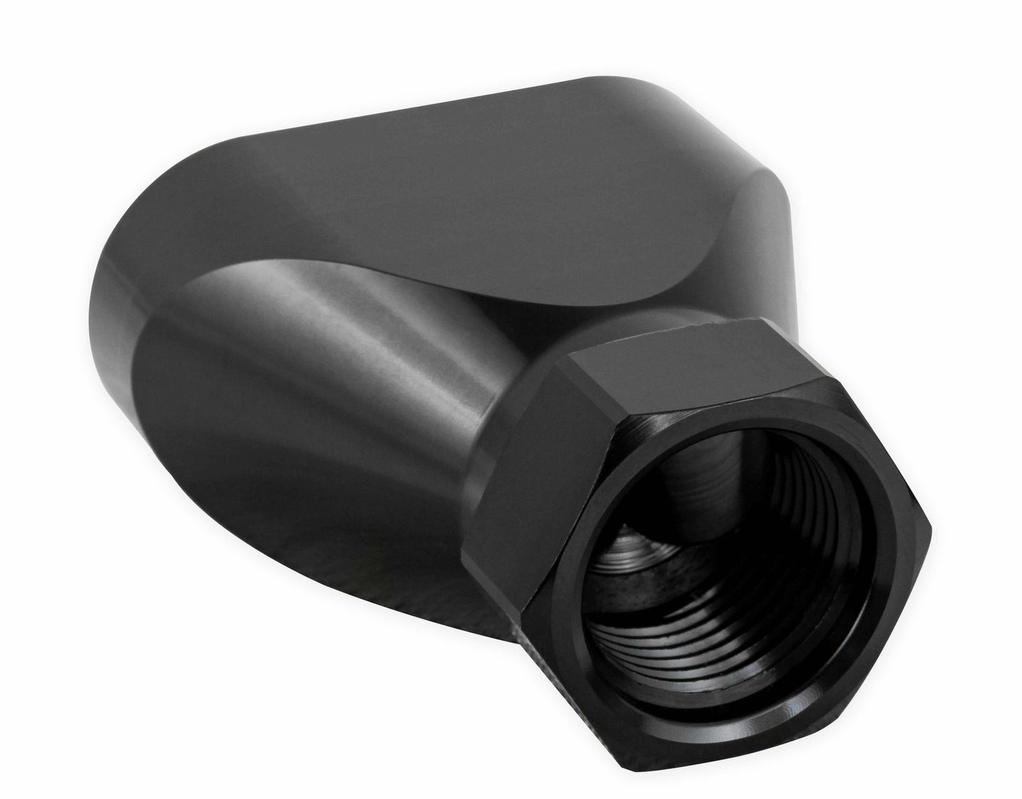 Earls Distribution Block - 100161ERL