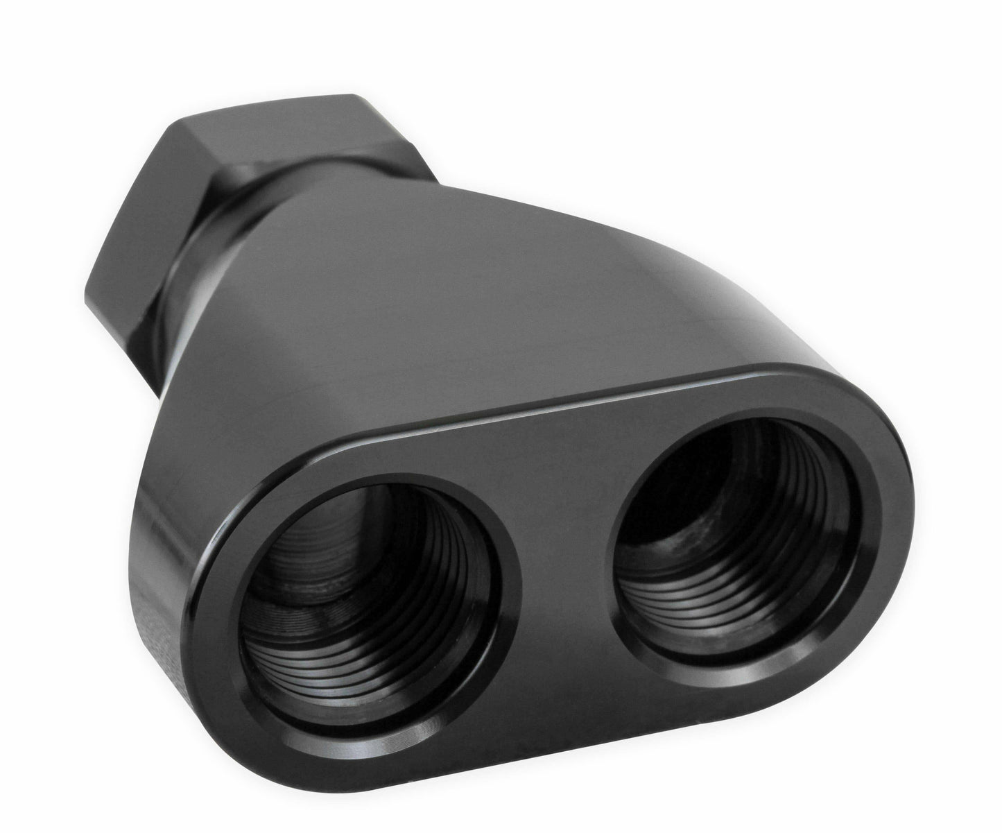 Earls Distribution Block - 100161ERL