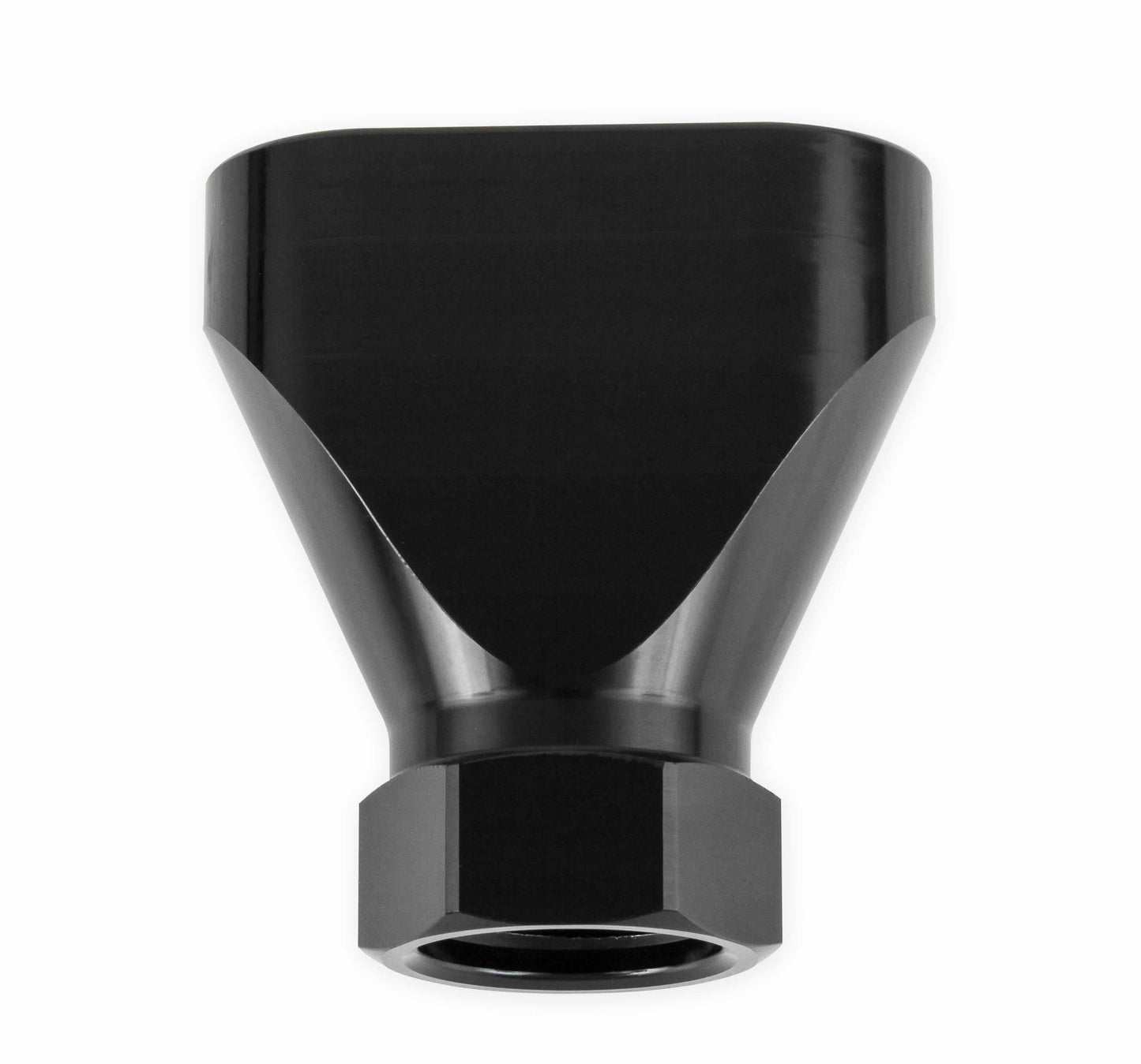 Earls Distribution Block - 100161ERL