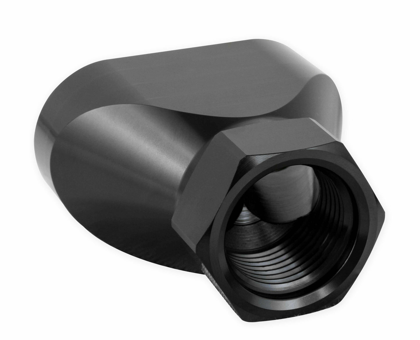 Earls Distribution Block - 100162ERL