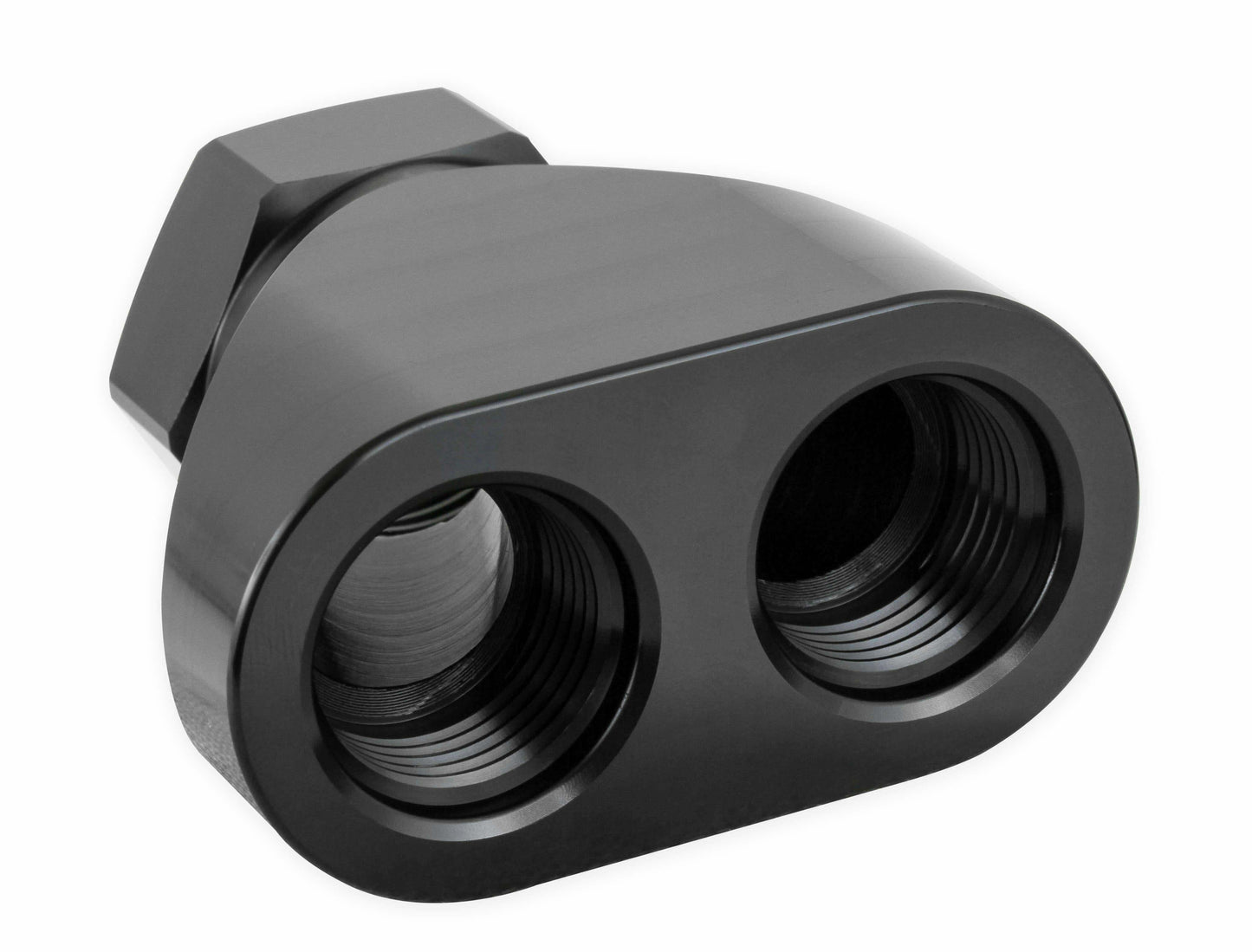 Earls Distribution Block - 100162ERL
