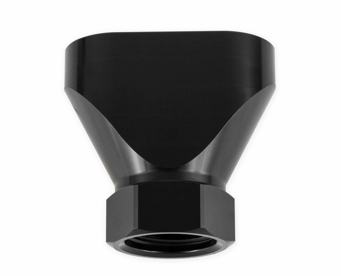 Earls Distribution Block - 100162ERL