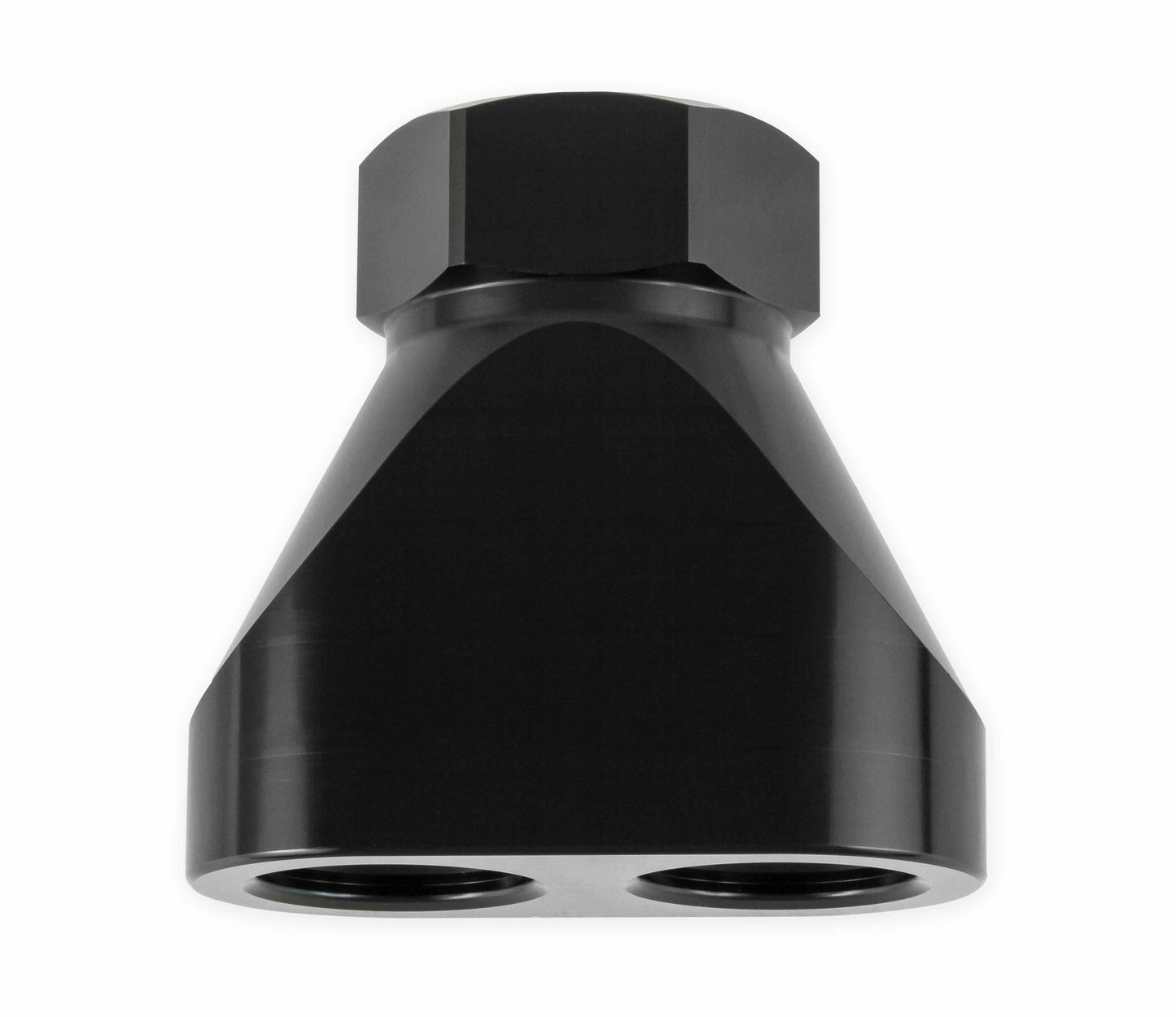 Earls Distribution Block - 100162ERL