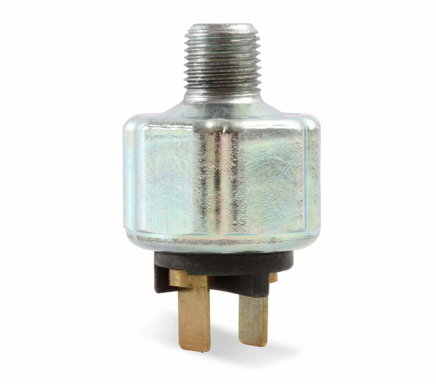 Earls BRAKE LIGHT SWITCH - Pressure Activated - 100186ERL
