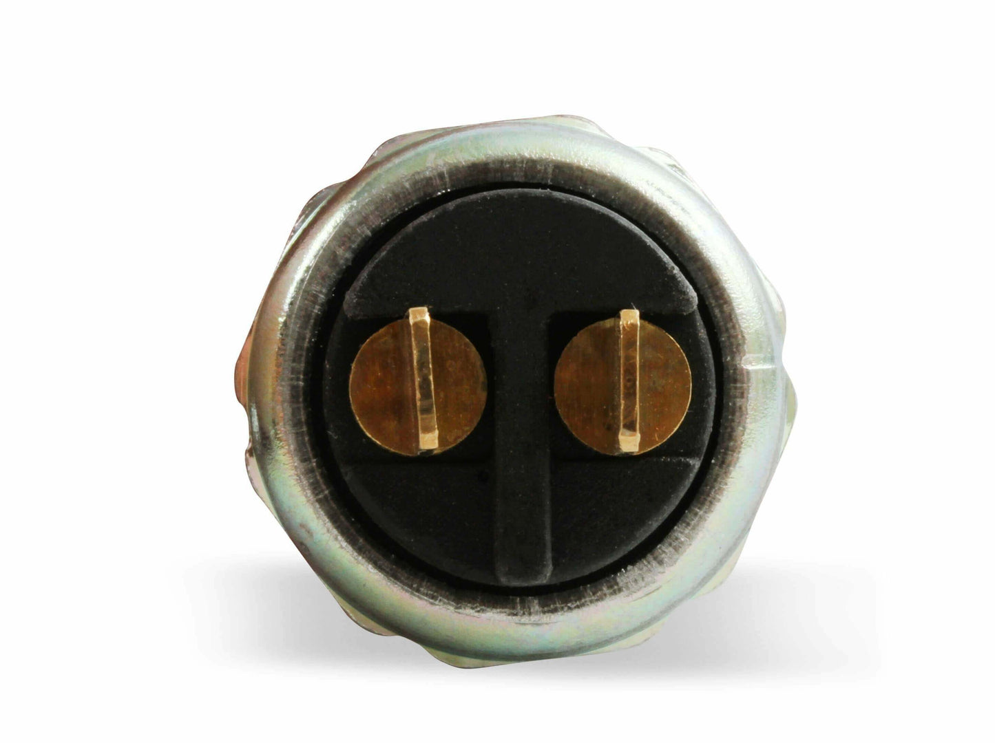 Earls BRAKE LIGHT SWITCH - Pressure Activated - 100186ERL
